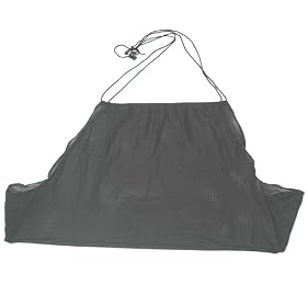 KOALA PRODUCTS XL Carp Safety Weigh Sling