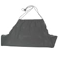 KOALA PRODUCTS XL Carp Safety Weigh Sling