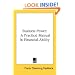 Business Power: A Practical Manual In Financial Ability