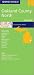 Rand McNally Michigan: Oakland County North : Local (Rand McNally City Maps)