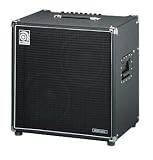 AMPEG BA210SP 220 WATTS