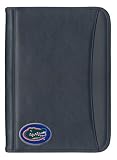 Florida Gators Classic Portfolio