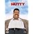 The Nutty Professor [DVD] [1996]