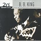 Click here to buy 20th Century Masters: The Best Of B.B. King (Millennium Collection) by 20th Century Masters: The Millennium Collection .