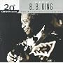 20th Century Masters: The Best Of B.B. King (Millennium Collection)