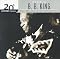 BB King Picture 44