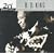 20th Century Masters: The Best Of B.B. King (Millennium Collection)