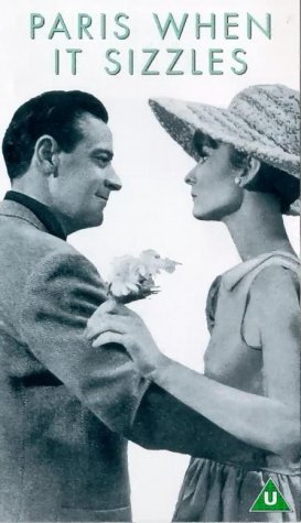 Audrey Hepburn Collection - Special Edition Box Set [1953]