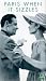 VHS : Audrey Hepburn Collection - Special Edition Box Set [VHS] [1953]