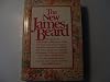 New James Beard