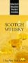 Scotch Whisky (Mitchell Beazley Pocket Guides)