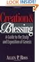 Creation and Blessing: A Guide to the Study and Exposition of Genesis