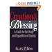 Creation and Blessing: A Guide to the Study and Exposition of Genesis