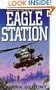 Eagle Station