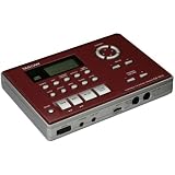 TEAC TASCAM CDギタートレーナー CD-GT2