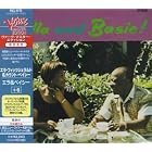 Click here to buy Ella and Basie (+6 Bonus Tracks) by  Ella Fitzgerald and Count Basie .