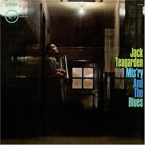 CD-Charts  Music : Mis'ry and the Blues