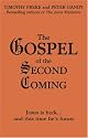 The Gospel of the Second Coming