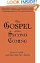 Gospel of the Second Coming