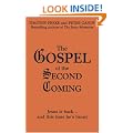 The Gospel Of The Second Coming