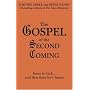 The Gospel of the Second Coming