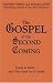 The Gospel of the Second Coming