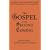 The Gospel of the Second Coming