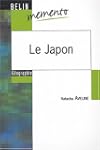 Lejapon
