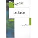 Le Japon