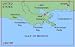 Garmin Mus013R Blue Chart - Cartography - Garmin Bluechar