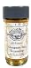 All Products : Blue Crab Bay Co. All Purpose Chesapeake Bay Seasoning, 3.4-Ounce Container (Pack of 6)