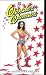 Wonder Woman Collector's Edition: Going, Going, Gone and Spaced Out