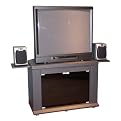 TV/Audio Stand