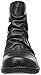Dansko Women's Arisa Boot