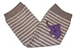 Baby Leg Warmers (Elephant) Baby Leg Warmers (Elephant)
