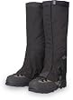 Outdoor Research M's Crocodiles Gaiters