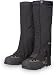 Outdoor Research M's Crocodiles Gaiters