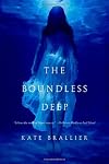 The Boundless Deep