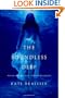 The Boundless Deep