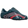 adidas Men's F50.6 TUNIT Upper
