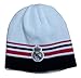 Real Madrid Beanie Reversible Skull Cap Hat New 2014-2015 Style # K1Y13