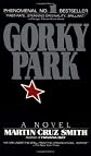 Gorky Park