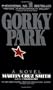 Gorky Park