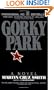 Gorky Park (Arkady Renko Novels)