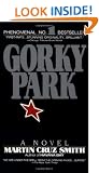 Gorky Park