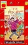 Fright Pb (Woodside School Readalones)
