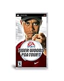 Tiger Woods PGA Tour