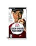 Tiger Woods PGA Tour