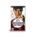 Tiger Woods PGA Tour