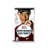 Tiger Woods PGA Tour